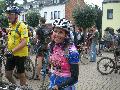 gal/Saison VTT 2008/Houffamarathon_dimanche_24 aout_2008/_thb_DSCN1577.JPG